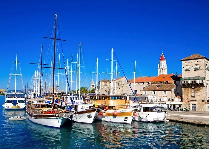 A2 - Seafront With Balcony 1 Min To Apartman