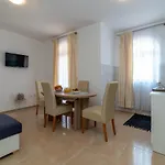 A 2 - Seafront With Balcony 1 Min To *