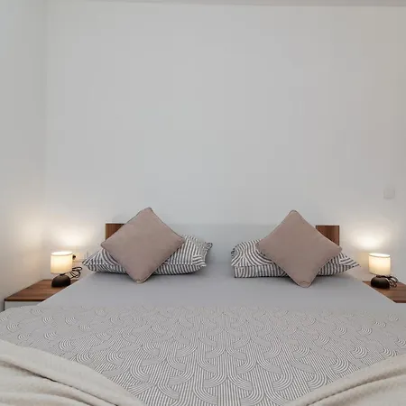 A2 - Seafront With Balcony 1 Min To Διαμέρισμα *