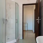 Apartman A2 - Seafront With Balcony 1 Min To *