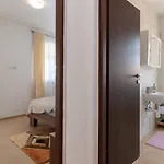 A2 - Seafront With Balcony 1 Min To Trogir