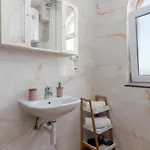 Apartman A2 - Seafront With Balcony 1 Min To *