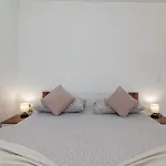 A2 - Seafront With Balcony 1 Min To Apartman *